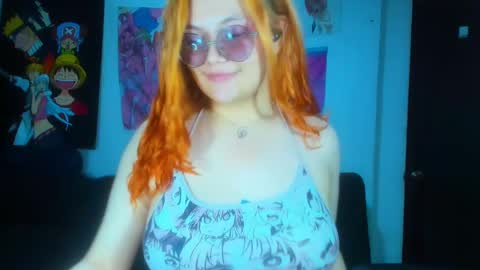 lily_stone04 online show from 02-21-25, 08:07