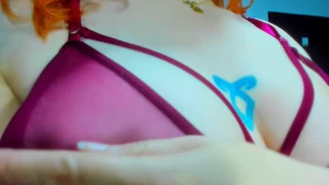 lily_stone04 online show from 03-01-25, 04:47