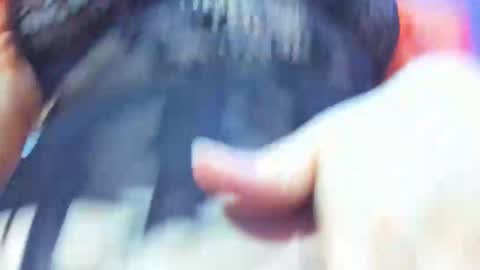 lily_stone04 online show from 03-31-26, 06:47