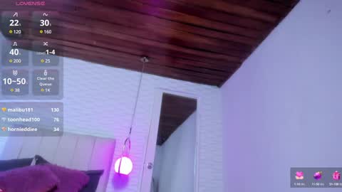 lily_waist online show from 02-01-25, 02:24