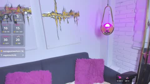 lily_waist online show from 02-07-25, 02:15