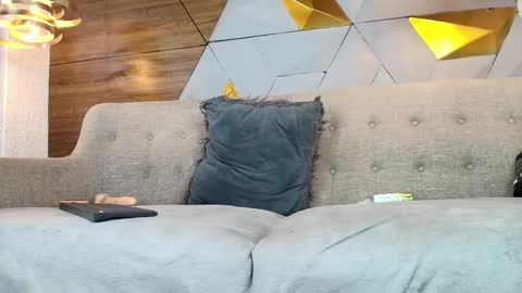 lily_waist online show from 02-14-25, 06:34