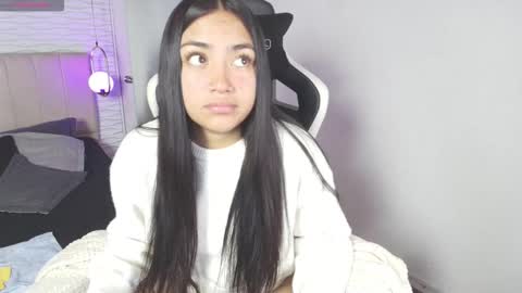 lily_waist online show from 11-25-25, 03:06