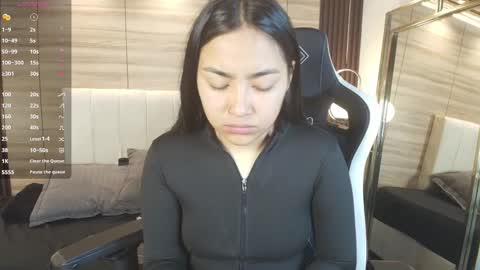 lily_waist online show from 02-07-26, 11:03