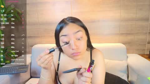 lily_waist online show from 04-02-26, 03:15