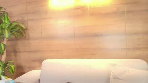 lily_waist online show from 04-08-26, 03:17