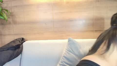 lily_waist online show from 04-13-26, 03:01