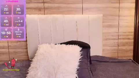 lily_waist online show from 07-16-26, 11:05