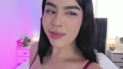 LilyWoodz online show from 04-13-26, 07:08