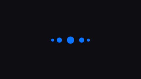 LILY online show from 09-10-25, 07:52