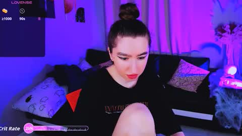 LILY online show from 11-01-25, 09:55