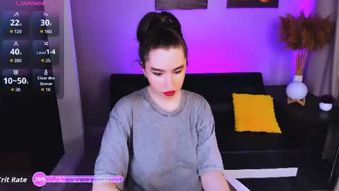 Snapshot of lily_xbaby chatting on 07-02-26, 03:40 LILY online show from 07-02-26, 03:40