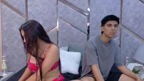 Snapshot of lily_y_finn chatting on 11-19-25, 03:23 LYLY Y FINN online show from 11-19-25, 03:23