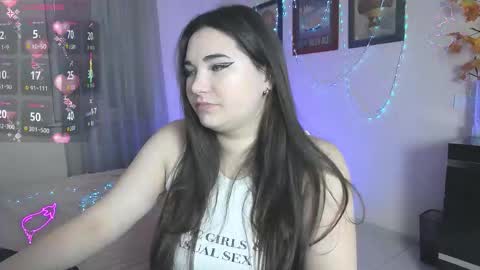 Lilya online show from 01-11-26, 10:09