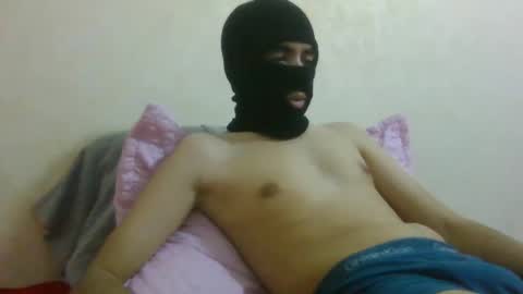 Snapshot of lilyasaad chatting on 10-17-25, 09:06 lilyasaad online show from 10-17-25, 09:06