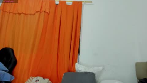 Snapshot of lilybaudyn_ chatting on 07-13-26, 08:50 Lily online show from 07-13-26, 08:50