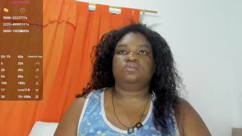 Snapshot of lilybaudyn_ chatting on 07-18-26, 08:07 Lily online show from 07-18-26, 08:07