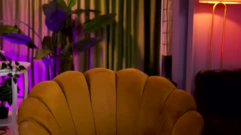 Snapshot of lilybloome chatting on 03-02-26, 07:21 Lily online show from 03-02-26, 07:21