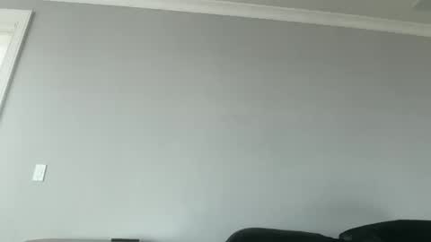 Snapshot of lilybrown07 chatting on 02-16-26, 06:26 lilybrown07 online show from 02-16-26, 06:26