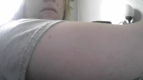 lilybvixen online show from 12-04-25, 02:26