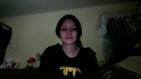 lilycandy_ online show from 01-04-25, 04:43