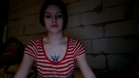lilycandy_ online show from 01-30-25, 08:53