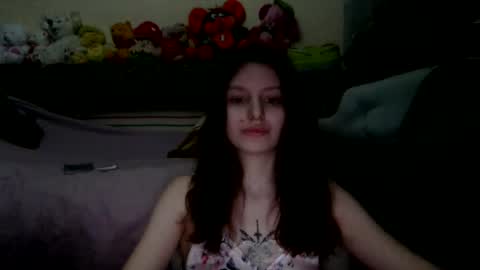lilycandy_ online show from 02-04-25, 04:08