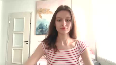 lilycandy_ online show from 03-13-26, 01:29