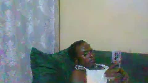 lilycute19 online show from 02-06-26, 06:22