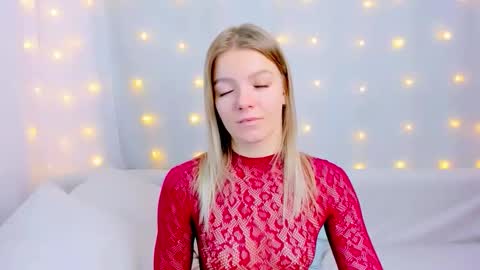 lilydavisss online show from 01-09-26, 02:47