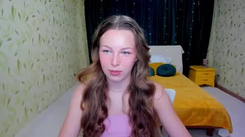 Snapshot of lilyeblake chatting on 02-13-26, 11:39 lilyeblake online show from 02-13-26, 11:39