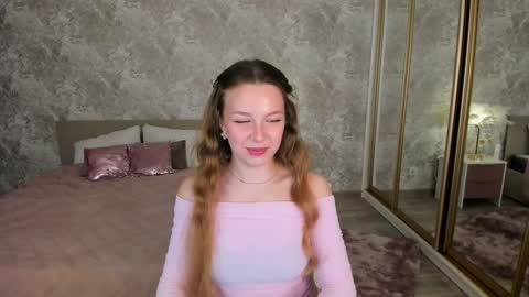 Snapshot of lilyeblake chatting on 03-25-26, 08:04 lilyeblake online show from 03-25-26, 08:04