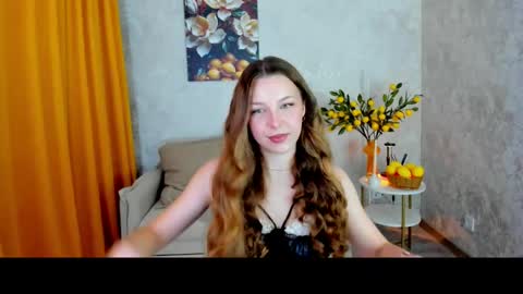 Snapshot of lilyeblake chatting on 04-15-26, 07:58 lilyeblake online show from 04-15-26, 07:58