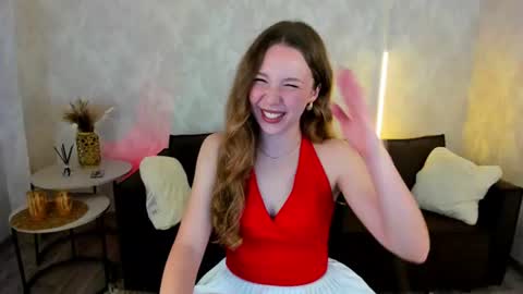 Snapshot of lilyeblake chatting on 06-19-26, 07:39 lilyeblake online show from 06-19-26, 07:39