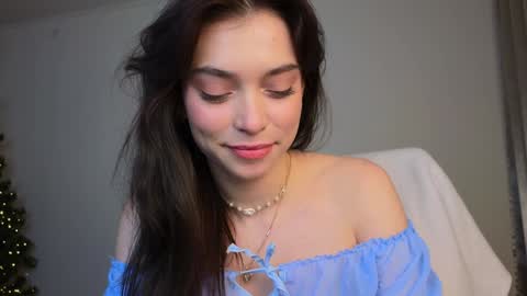 Snapshot of lilyewing_ chatting on 01-14-25, 06:49 Lily online show from 01-14-25, 06:49