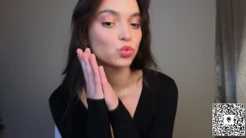 Snapshot of lilyewing_ chatting on 01-20-25, 05:59 Lily online show from 01-20-25, 05:59