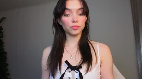 Snapshot of lilyewing_ chatting on 01-23-25, 04:48 Lily online show from 01-23-25, 04:48