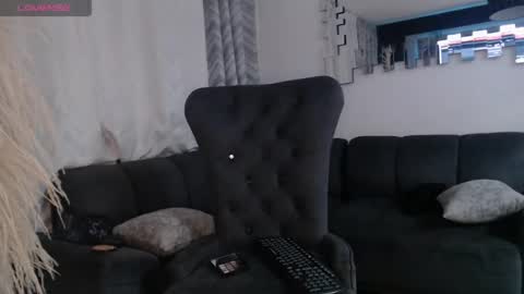 Snapshot of lilyford_ chatting on 06-06-26, 05:56 lily online show from 06-06-26, 05:56