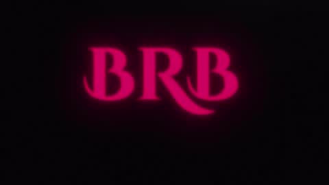 lilyfox23 online show from 01-28-25, 03:35