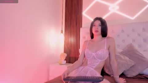 Snapshot of lilyhartt chatting on 03-03-26, 12:11 Lili online show from 03-03-26, 12:11