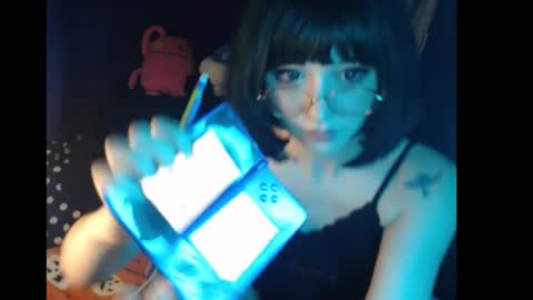 LUka online show from 11-18-25, 08:24