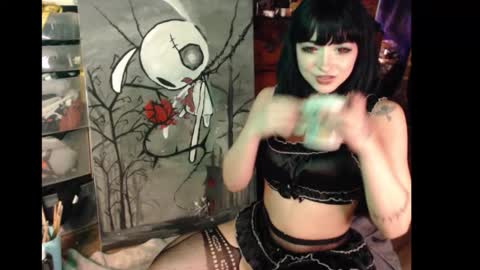 LUka online show from 02-13-26, 12:06