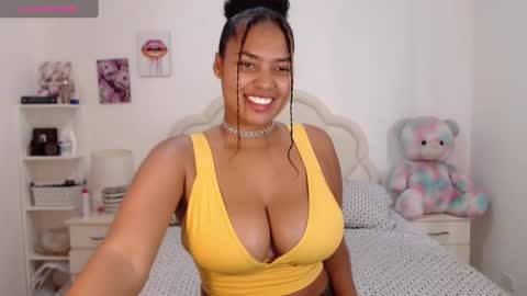 Snapshot of lilyjacksonn chatting on 01-24-25, 07:18 Lily.. online show from 01-24-25, 07:18