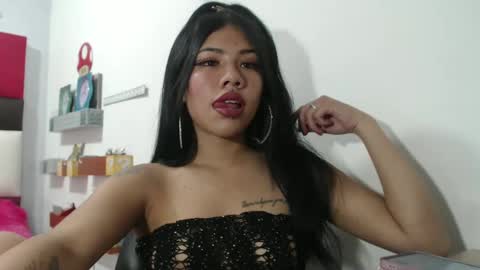 Snapshot of lilyjamesx chatting on 01-22-25, 09:32 lilyjamesx online show from 01-22-25, 09:32