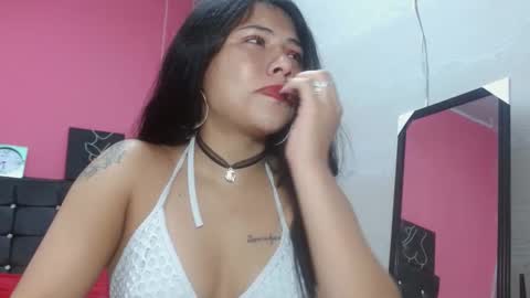 Snapshot of lilyjamesx chatting on 09-08-25, 02:49 lilyjamesx online show from 09-08-25, 02:49