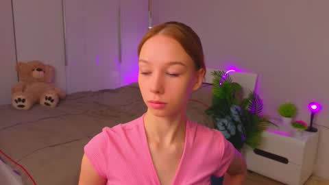 lilylisy online show from 11-17-25, 11:27