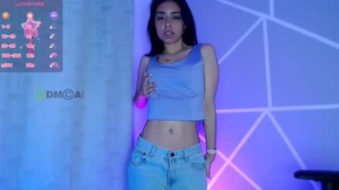 Snapshot of lilylouisee_ chatting on 01-11-25, 05:18 Liliana louise online show from 01-11-25, 05:18