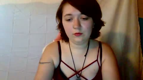 lily online show from 07-11-26, 03:48