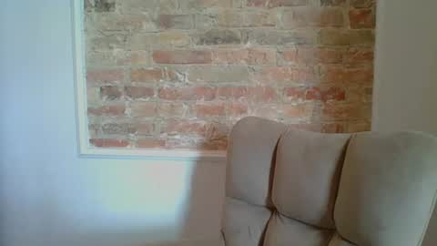 Snapshot of lilylovely26 chatting on 06-25-26, 05:34 Lily online show from 06-25-26, 05:34