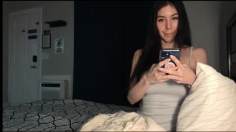 lilylustxoxo online show from 02-17-26, 04:09